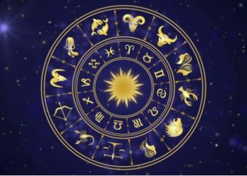 Dita do të jetë e mbushur me emocione të forta, parashikimi i horoskopit për çdo shenjë