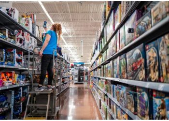 Nga Shein, Temu e deri te Adidas, ja disa nga kompanitë që kanë njoftuar rritjen e çmimeve për shkak të tarifave të Trump