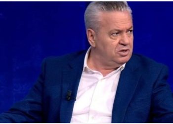 “Do të ketë të papritura”/ Mori 7 mijë vota dhe s’doli deputet, habit Murrizi: Në shtator do të jem në parlament