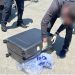 Solli një valixhe me drogë nga Tajlanda, arrestohet 39-vjeçari në Rinas