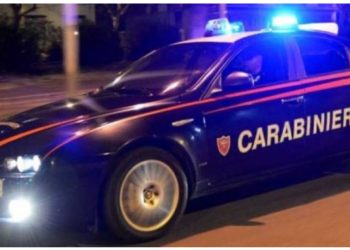 I shpallur në kërkim për trafik droge, kapet 30-vjeçari i fshehur në Spanjë/ Shqiptari i dënuar nga Italia me 6,4 vite burg për trafik, shiste kokainë me 70 euro doza