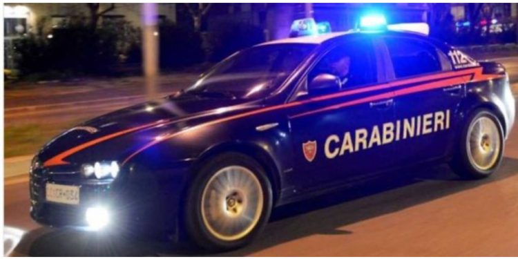 I shpallur në kërkim për trafik droge, kapet 30-vjeçari i fshehur në Spanjë/ Shqiptari i dënuar nga Italia me 6,4 vite burg për trafik, shiste kokainë me 70 euro doza