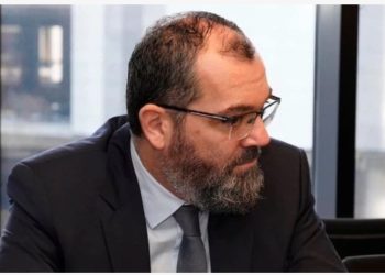 U ndalua nga forcat serbe në Merdar, lirohet ish-deputeti i Kosovës