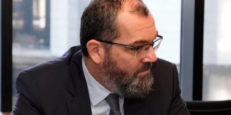 U ndalua nga forcat serbe në Merdar, lirohet ish-deputeti i Kosovës