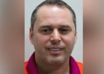 Arrestohet në Dubai kreu i bandës shqiptare të trafikut të drogës në Ekuador, Dritan Gjika