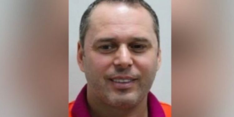 Arrestohet në Dubai kreu i bandës shqiptare të trafikut të drogës në Ekuador, Dritan Gjika