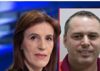 Arrestohet në Dubai bosi i madh i drogës, Dritan Gjika! Klodiana Lala: Kishte lidhje deri te ish Presidenti i Ekuadorit