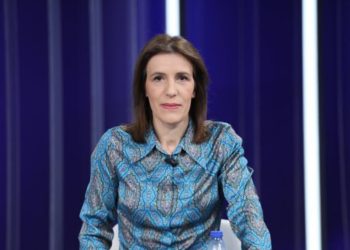 “Përplasje mes Troplinëve dhe Dakos”, Klodiana Lala jep detaje të reja për operacionin URA