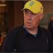 Ancelotti prezantohet si trajner i ri i Brazilit: Triumfi në Kupën e Botës, detyrim