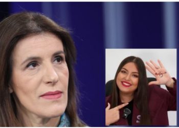 Akuzat se Suel Çela ndikoi në zgjedhjet në Elbasan/ Klodiana Lala: SPAK po heton, në total janë 5 çështje