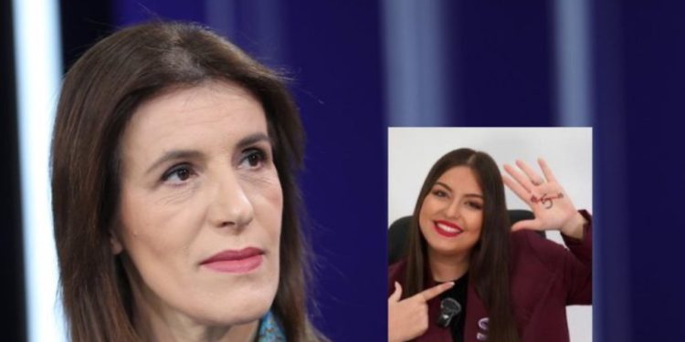 Akuzat se Suel Çela ndikoi në zgjedhjet në Elbasan/ Klodiana Lala: SPAK po heton, në total janë 5 çështje