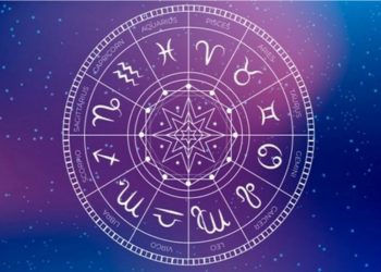 Fati do ju buzëqeshë në planin financiar, parashikimi i Horoskopit për sot