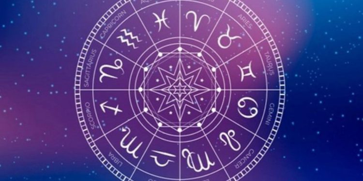 Fati do ju buzëqeshë në planin financiar, parashikimi i Horoskopit për sot