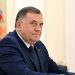 I shpallur në kërkim nga drejtësia e Bosnje-Hercegovinës, Dodik udhëton sërish drejt Moskës