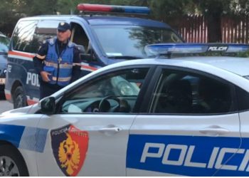 EMRI/ I kërkuar dhe i akuzuar në Itali për marrëdhënie seksuale me dhunë me të mitur, pranga 60-vjeçarit