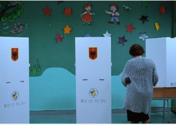 DOKUMENTI/ PD kërkon pavlefshmërinë e votimeve në qarkun e Korçës: Ja provat e farsës