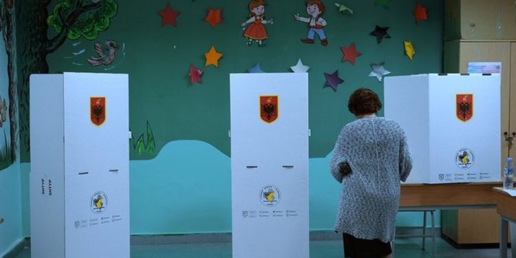 DOKUMENTI/ PD kërkon pavlefshmërinë e votimeve në qarkun e Korçës: Ja provat e farsës