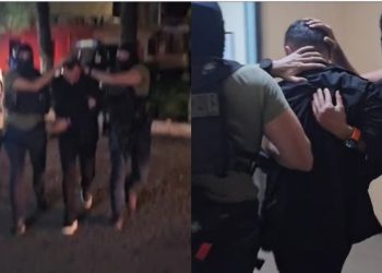 Apeli lë në qeli ish-deputetin e PS-së, ja deri kur ka kohë SPAK-u për të hetuar Jurgis Çyrbjan dhe grupin e tij