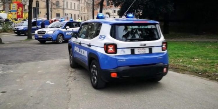 Dyshohej se tentoi të vrasë kushëririn në Itali, autoritetet mbyllin çështjen ndaj shqiptarit nga Kosova, mungojnë provat