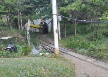 Tragjedia në minierën e Katjelit, procedohen administratori, drejtuesi teknik dhe përgjegjësi i turnit