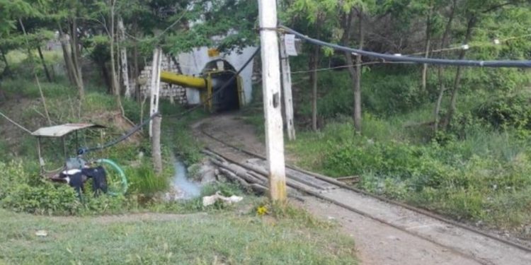 Tragjedia në minierën e Katjelit, procedohen administratori, drejtuesi teknik dhe përgjegjësi i turnit