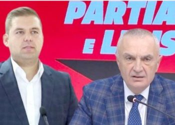 Meta akuzon Braimllarin: Dorëzoi te patronazhistët listën me 12 mijë veta që do votonin për mua, donte t’i zinte vendin Tedi Blushit