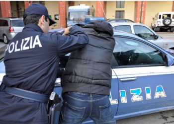 Autoritetet belge çmontojnë organizatën shqiptaro-italiane/ 14 të arrestuar dhe qindra kg kokainë e kapur! Hetimi filloi nga përgjimet e SKY ECC