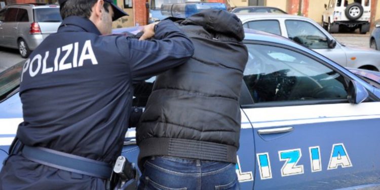 Autoritetet belge çmontojnë organizatën shqiptaro-italiane/ 14 të arrestuar dhe qindra kg kokainë e kapur! Hetimi filloi nga përgjimet e SKY ECC