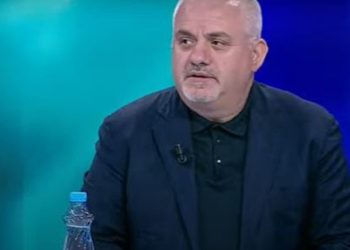 “Dosja italiane rodhi në mediat shqiptare”/ Operacioni “Ura”, Artan Hoxha: Grupi ka elementët për t’u quajtur organizatë