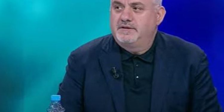 “Dosja italiane rodhi në mediat shqiptare”/ Operacioni “Ura”, Artan Hoxha: Grupi ka elementët për t’u quajtur organizatë