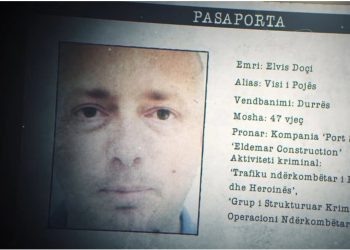 Bisedat në SKY ECC/ DETAJE nga dosja e SPAK! Ja skema si transportoheshin paratë e kokainës nga Europa në Shqipëri