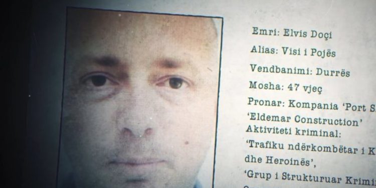 Bisedat në SKY ECC/ DETAJE nga dosja e SPAK! Ja skema si transportoheshin paratë e kokainës nga Europa në Shqipëri