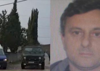 Rrëmbimi dhe zhdukja e Jan Prengës/ Vijon seanca në Apelin e GJKKO-së për Festim Bexhdilin, rrëzohet kërkesa e mbrojtjes për marrjen në pyetje të dëshmitares