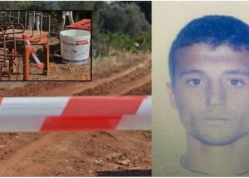 “Kishim konsumuar drogë bashkë!” Vrasja e Altin Arapajt në Greqi, 3 të akuzuarit lihen në burg, dëshmia e 46-vjeçarit në gjykatë: Nuk i kam kryer veprimet për të cilat akuzohem