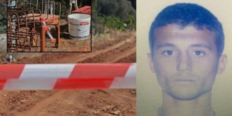 “Kishim konsumuar drogë bashkë!” Vrasja e Altin Arapajt në Greqi, 3 të akuzuarit lihen në burg, dëshmia e 46-vjeçarit në gjykatë: Nuk i kam kryer veprimet për të cilat akuzohem
