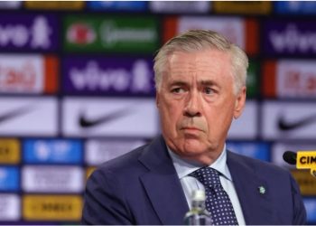 “Kam stërvitur 34 lojtarë brazilianë, por vetëm njëri prej tyre më ka hapur probleme”