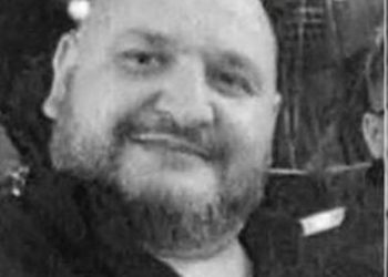 Anëtar i grupit kriminal ‘Poja”/ Ky është Gertin Aliu, i arrestuar në Belgjikë