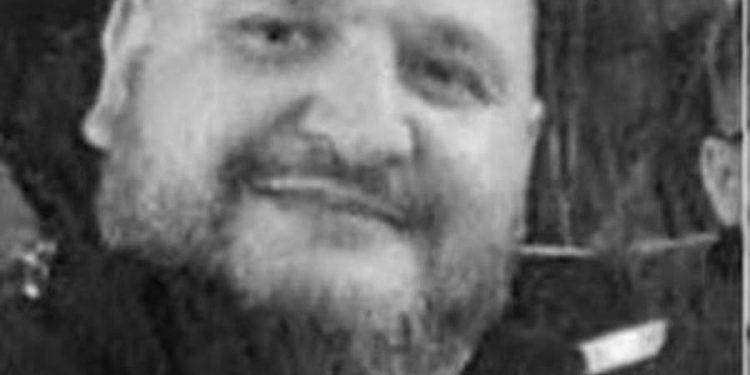 Anëtar i grupit kriminal ‘Poja”/ Ky është Gertin Aliu, i arrestuar në Belgjikë