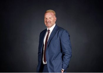 “Kam realizuar një ëndërr shumëvjeçare”, Igli Tare flet për herë të parë: Me Milanin tifoz që fëmijë, të rikthejmë kuqezinjtë në majën e futbollit