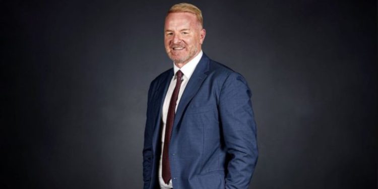 “Kam realizuar një ëndërr shumëvjeçare”, Igli Tare flet për herë të parë: Me Milanin tifoz që fëmijë, të rikthejmë kuqezinjtë në majën e futbollit