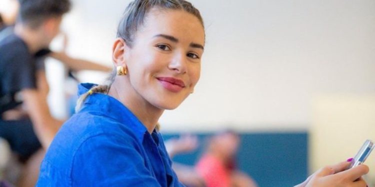 Dosja 5D/ GJKKO shpall vendimin, Deborah Keçi dënohet me 8 muaj burg