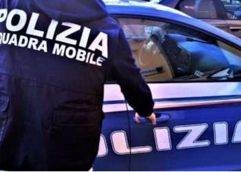 U arrestu dy ditë më parë në Durrës/ DETAJE nga dosja e 60-vjeçarit! Abuzoi seksualisht me vajzën e mitur që prej vitit 2005, do vuajë 5 vite burg