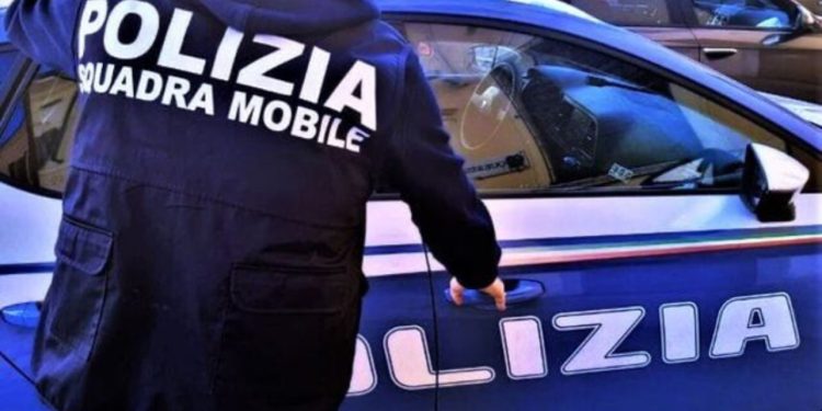 U arrestu dy ditë më parë në Durrës/ DETAJE nga dosja e 60-vjeçarit! Abuzoi seksualisht me vajzën e mitur që prej vitit 2005, do vuajë 5 vite burg