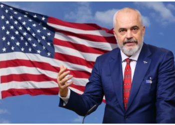 Krahasimi dhe diferenca/ Ku ndryshon urimi i SHBA-ve për zgjedhjet në Rumani dhe Shqipëri