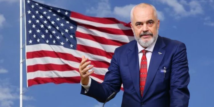 Krahasimi dhe diferenca/ Ku ndryshon urimi i SHBA-ve për zgjedhjet në Rumani dhe Shqipëri