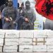 “Droga transportohet nga Amerika Latine në kontinent”/ Televizioni gjerman dokumentar për organizatat kriminale: Mafia shqiptare luan rol kyç! Qeveria e dobët e bën shtetin ballkanik vend të favorshëm për krim