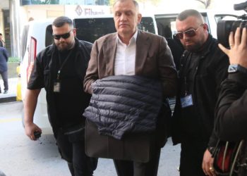 Ndahet dosja “Sterilizimi”, të pandehurit do gjykohen gjykim të shkurtuar, përveç Ilir Beqajt