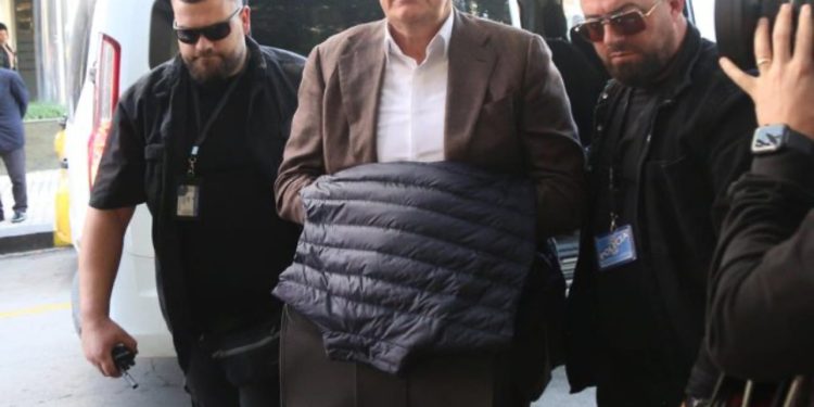 Ndahet dosja “Sterilizimi”, të pandehurit do gjykohen gjykim të shkurtuar, përveç Ilir Beqajt