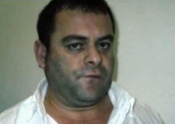 Kanosi me jetë gjyqtarin/ Gjykata e Apelit refuzon t’i heqë arrestin “Ben Qimes”, vijon të qëndrojë në kërkim