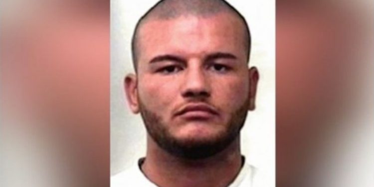 “Unë jam Zoti, ISIS është jashtë burgut”/ Bosët e mafias shqiptare, Elvis Demçe dhe Ermal Arapaj dënohen nga Gjykata e Kasacionit në Itali